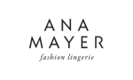 ana-mayer