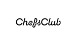 Cupom Chefs Club