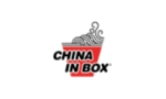 Cupom China In Box