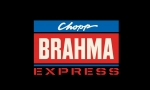 chopp-brahma-express