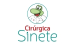sinete-cirurgica
