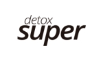 Detox Super 