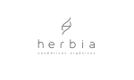 herbia-cosmeticos-organicos