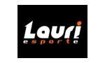 Cupom Lauri Esporte 