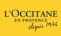 Cupom L'Occitane