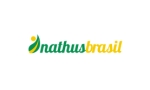 nathus-brasil
