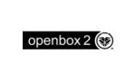 Cupom OpenBox2