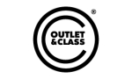Cupom Outlet & Class