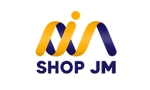 Cupom Shop JM