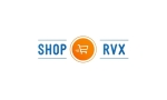 Cupom Shop RVX
