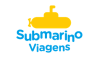 Submarino Viagens