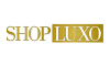 Shop Luxo