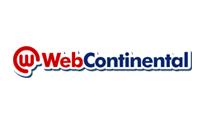 Cupom Webcontinental